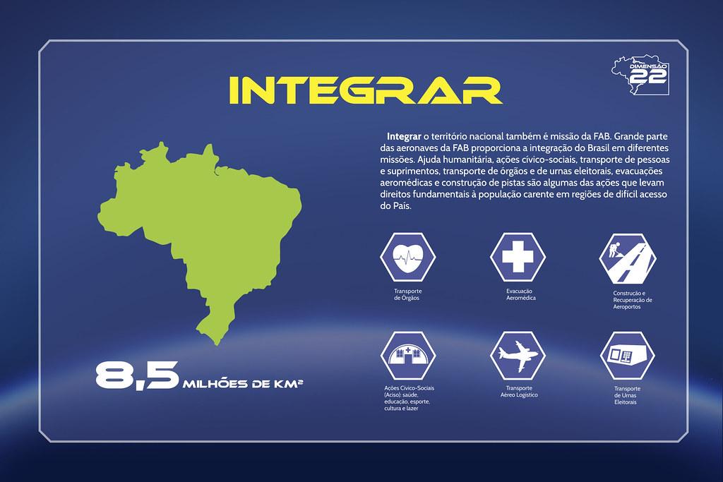 Recomendaciones para integrar la oración en la rutina familiar