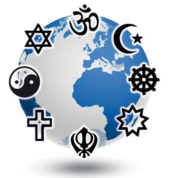 Directrices para‍ fomentar ‌el diálogo interreligioso