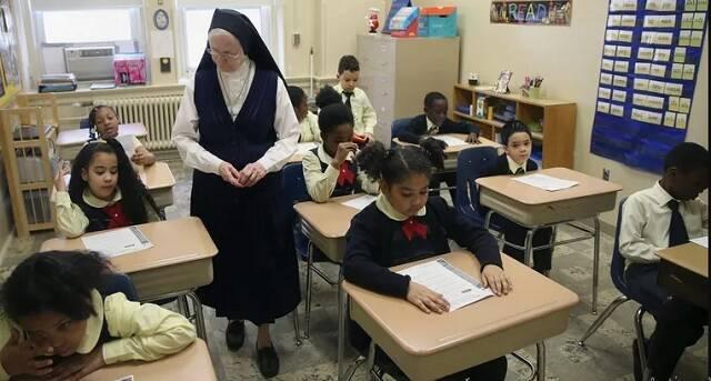 Recomendaciones para fomentar un diálogo fructífero entre la fe y la razón en la educación católica