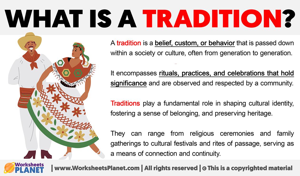Recomendaciones para preservar las tradiciones en honor a los santos