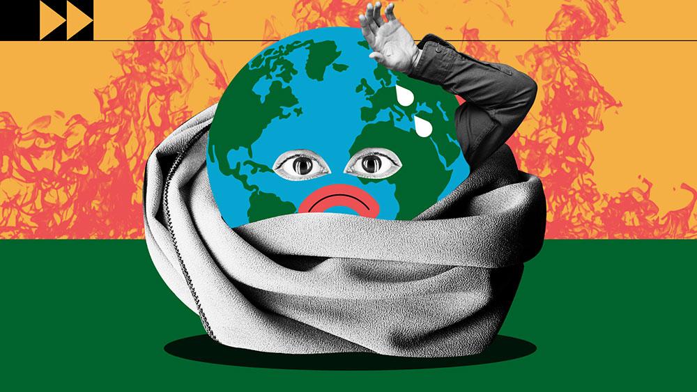 Recomendaciones específicas para ⁤combatir el cambio climático desde una⁤ perspectiva católica