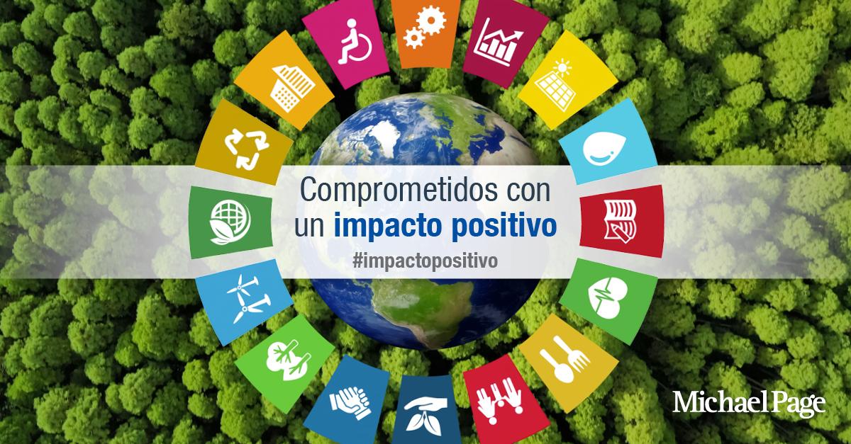 Impacto positivo en‌ la solidaridad y justicia social ⁢dentro de la familia