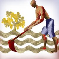 El significado del trabajo humano en la doctrina social de la Iglesia