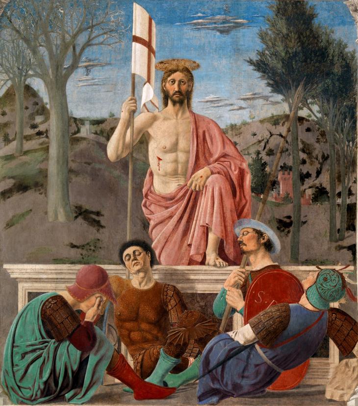Recomendaciones para⁤ vivir una⁣ Pascua católica significativa