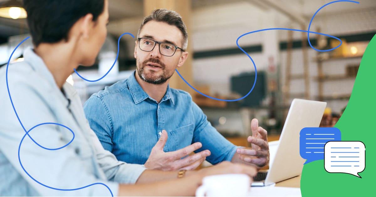 - Recomendaciones para construir puentes de comunicación efectivos entre jóvenes y líderes eclesiales