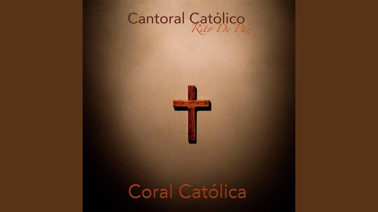 - Recomendaciones para‌ fomentar la apreciación​ de la música ‌coral católica