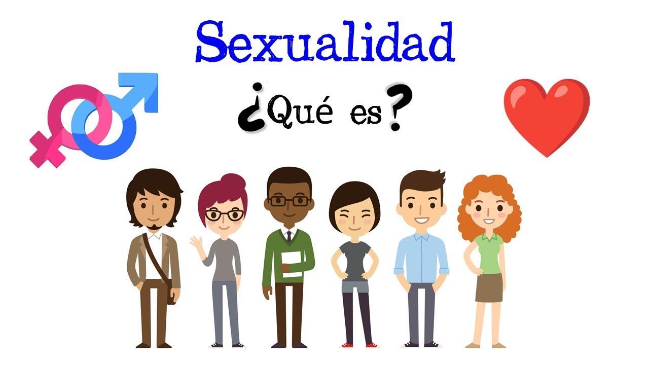 Cómo abordar conversaciones sobre sexualidad desde una perspectiva‍ católica