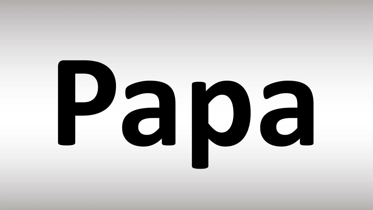 Recomendaciones para comprender y apoyar ​el papel del Papa como⁣ sucesor⁤ de Pedro