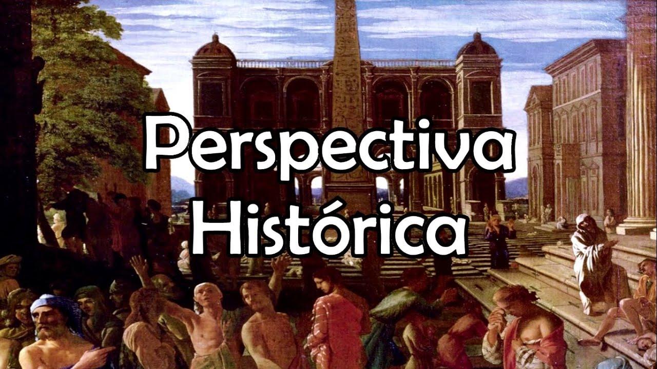 Perspectiva histórica ‍y cultural del celibato en el clero