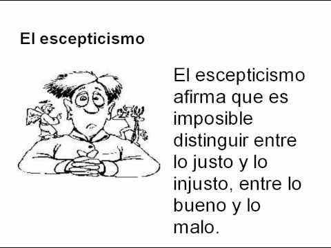 Impacto del relativismo moral en la crianza de los hijos