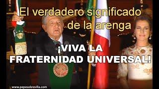 Llamado ‌a la fraternidad universal ‌en la sociedad ⁢contemporánea