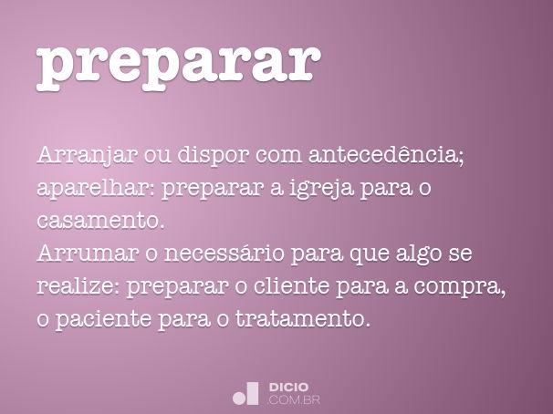 Recomendaciones para preparar ​a los niños ⁢de⁤ manera adecuada para recibir su primera comunión