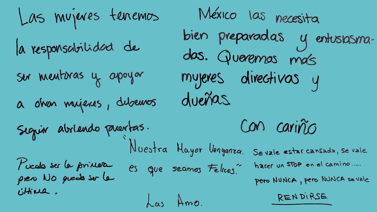 Consejos para⁢ organizar y participar ‌en ⁢sesiones ⁣de‍ Rosario en comunidad