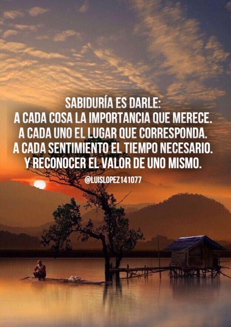 La importancia del sacrificio en la vida ⁢cristiana