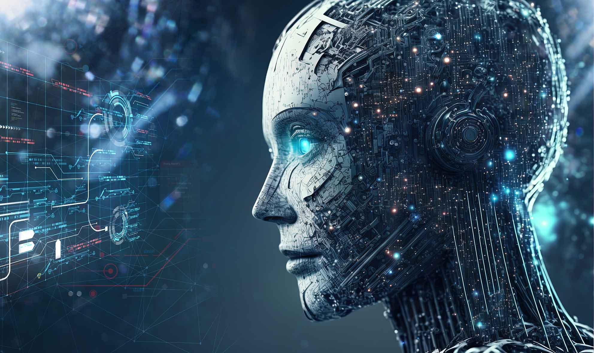 Inteligencia artificial y su ⁤impacto en la ética cristiana