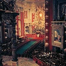 Recomendaciones para mantener⁤ vivo⁢ el espíritu de renovación del Concilio Vatican II en la Iglesia de hoy