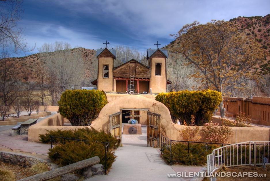 - Recomendaciones para vivir una experiencia única en el santuario de Monte SantAngelo