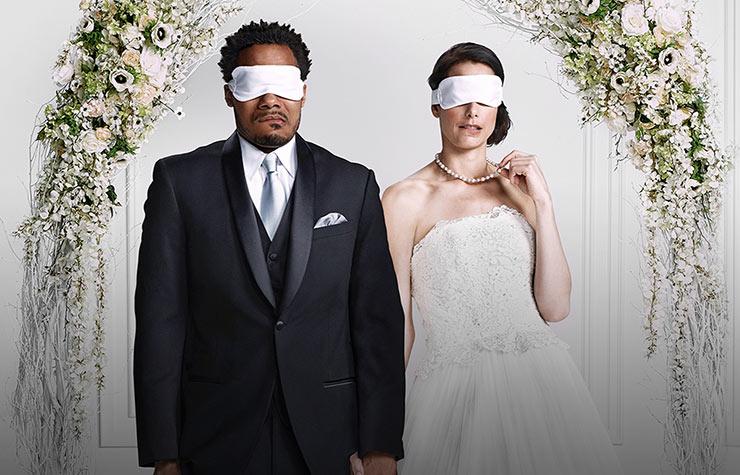 Cómo cultivar un matrimonio que refleje el amor de Dios