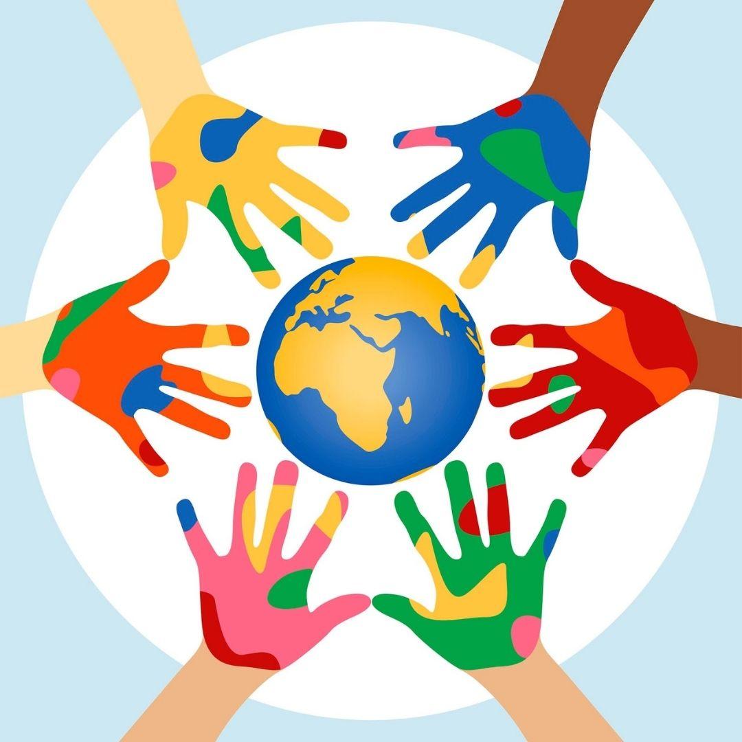 Fomentando la diversidad y la inclusión en las comunidades religiosas