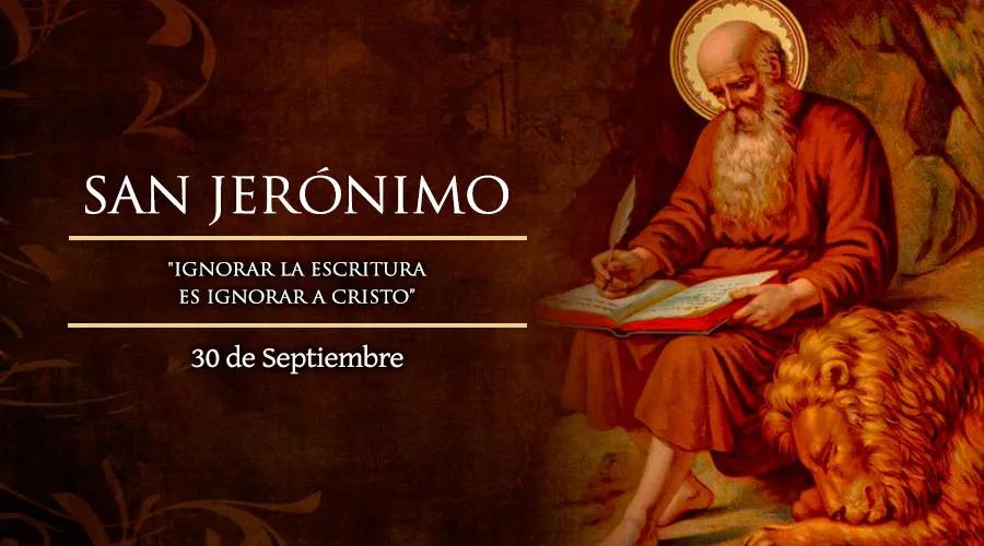 Recomendaciones⁤ para aplicar los principios de San Jerónimo en⁤ la vida cotidiana