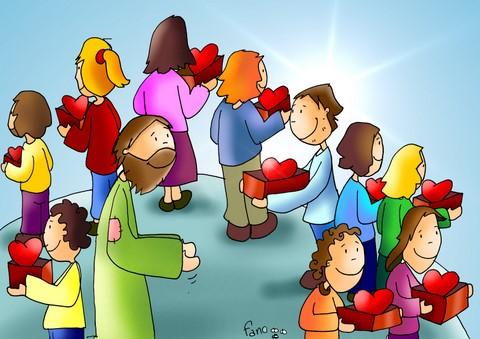 Prácticas concretas para fortalecer la educación religiosa en el hogar