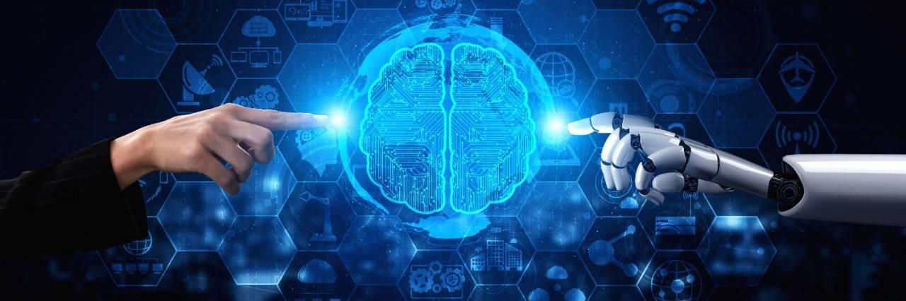 Recomendaciones para aplicar ​la inteligencia ⁤artificial desde la perspectiva cristiana