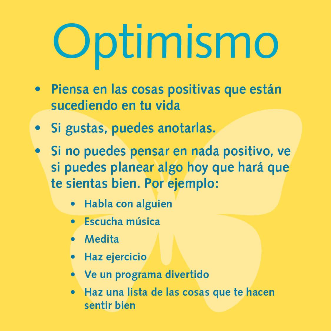Consejos para crear un ambiente acogedor y relevante para los jóvenes en actividades litúrgicas