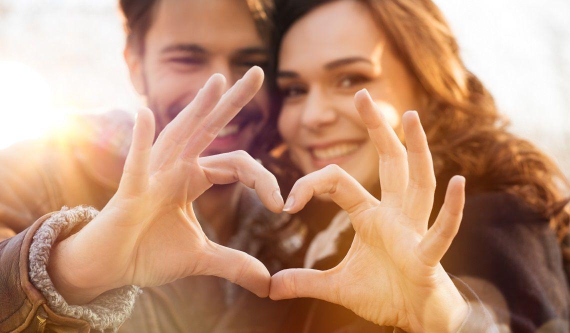 La fidelidad a la doctrina de la fe: una responsabilidad de todos los fieles