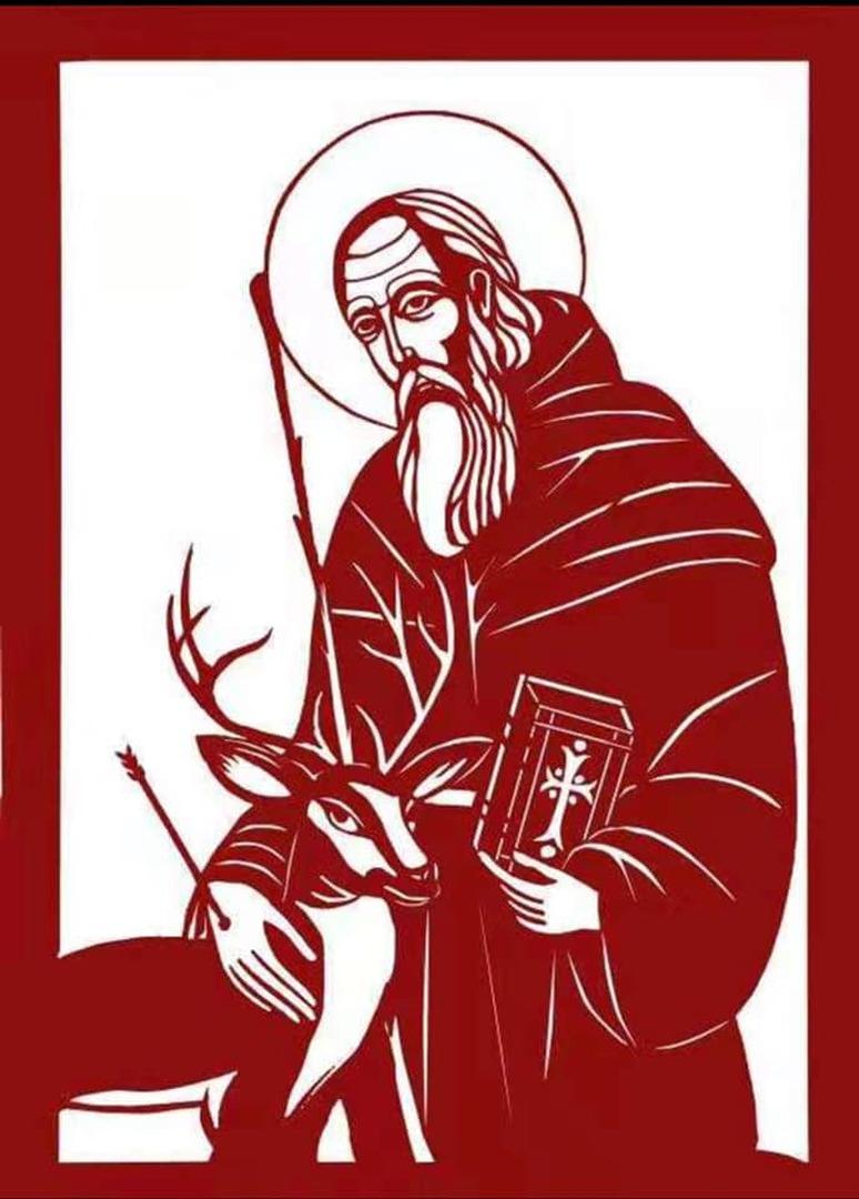 - El ⁢legado espiritual⁤ de San ⁤Egidio