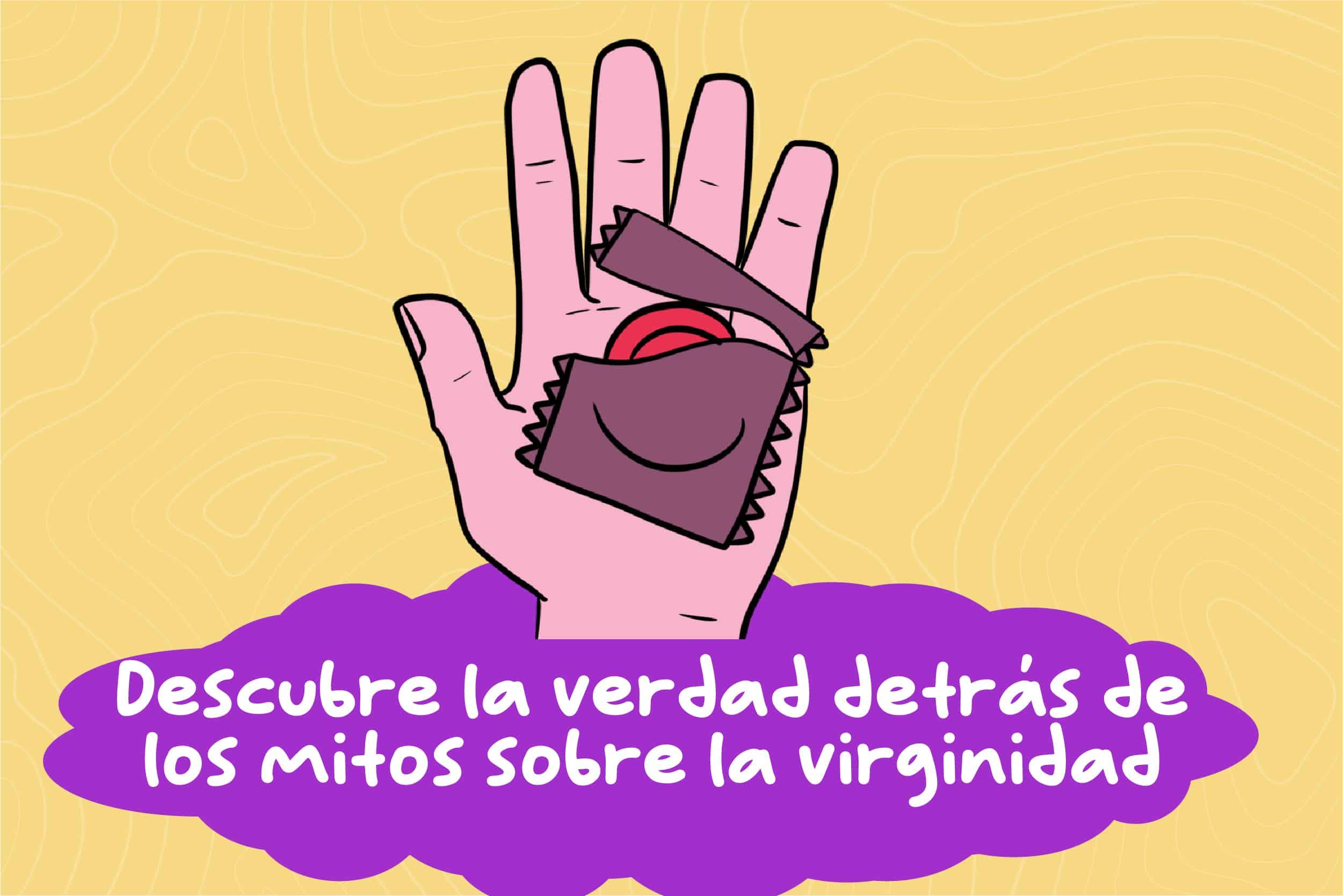 El papel de la‌ virginidad en ⁤la sociedad contemporánea