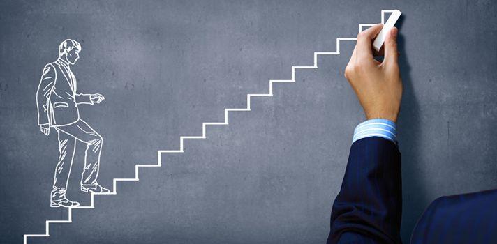 Importancia de la disciplina en la crianza <a href=