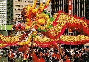 Recomendaciones para vivir la festividad al máximo