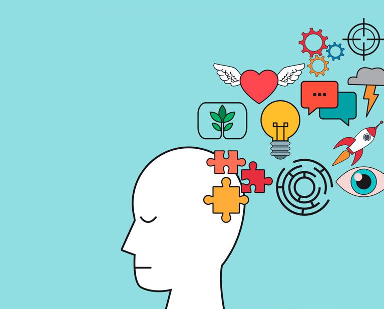 - La importancia del discernimiento espiritual en la juventud