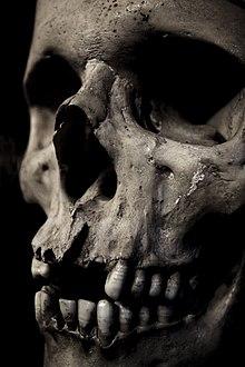 Recomendaciones para hablar de la muerte y la vida después‌ de la fe católica
