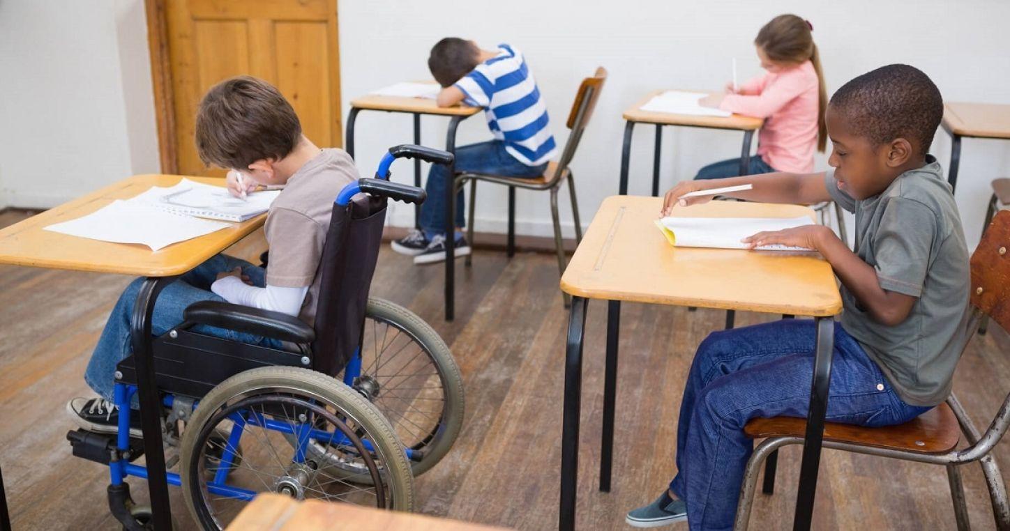 Recomendaciones para fomentar una educación inclusiva y respetuosa de la diversidad religiosa