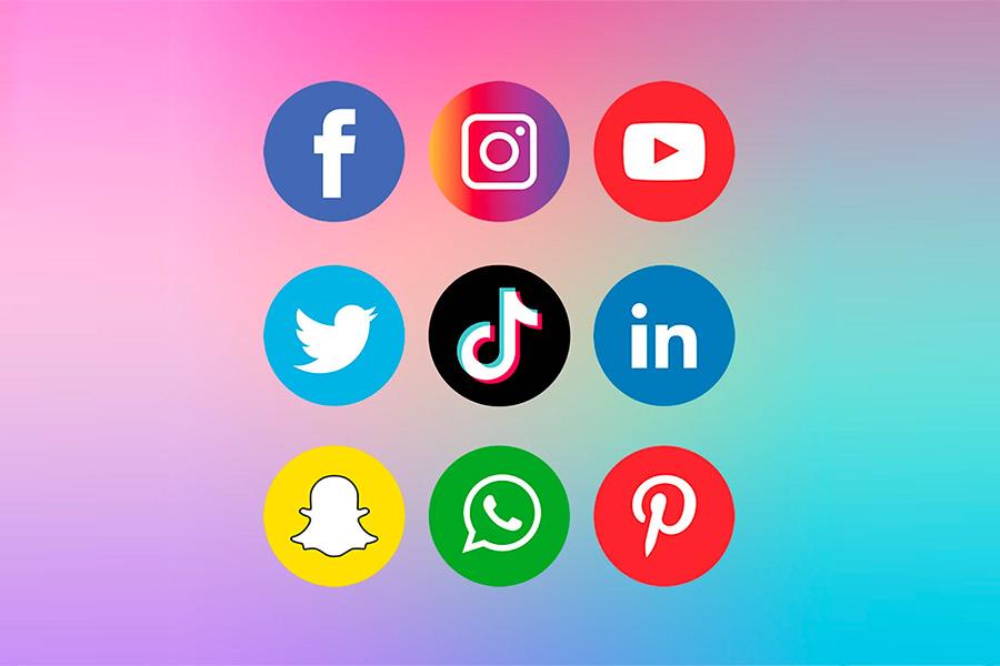 - Cómo fomentar un uso responsable y⁤ ético de ​las redes ⁣sociales⁣ entre la juventud