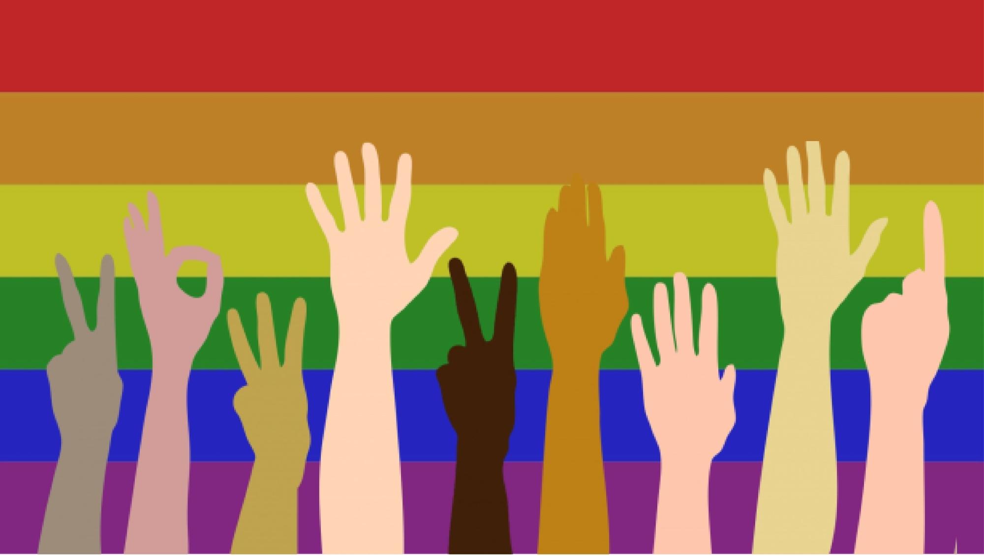 - La importancia de la diversidad y la inclusión en las representaciones de Jesús en la actualidad