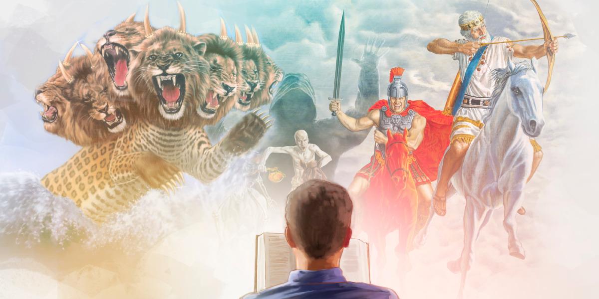 La importancia del Apocalipsis en la cultura católica