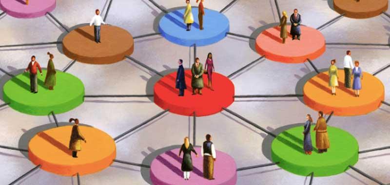 Recomendaciones⁣ para llevar a‌ cabo un cambio cultural hacia la sostenibilidad