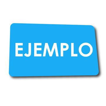 La importancia del ejemplo en la educación ⁤en‌ valores