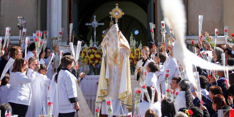 - La postura de la Iglesia Católica ante la eutanasia: <a href=