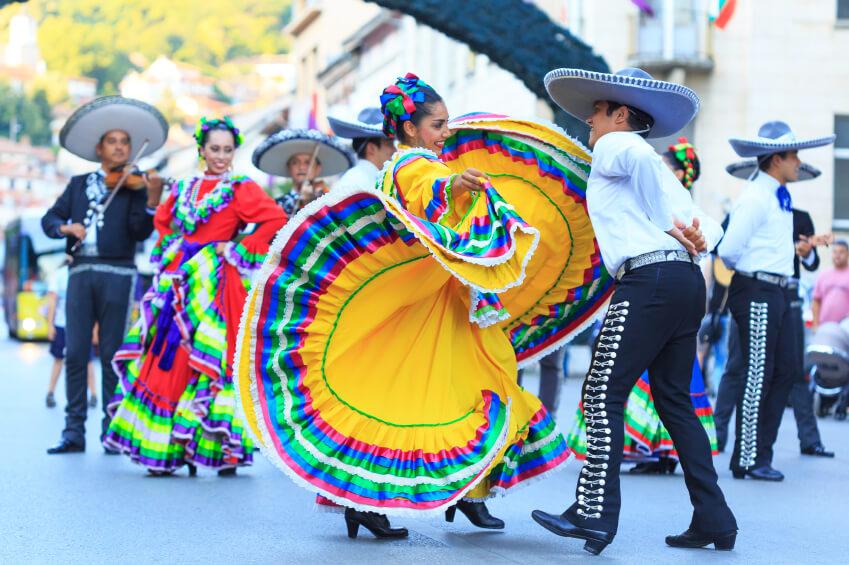 La importancia de preservar la tradición en el arte sacro