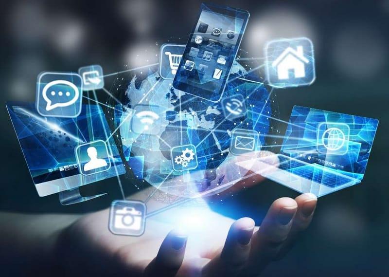 Recomendaciones para mejorar la presencia digital de la iglesia