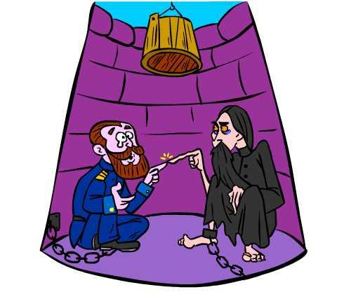 Recomendaciones expertas para Profundizar en tu Oración con el Santo‌ Rosario