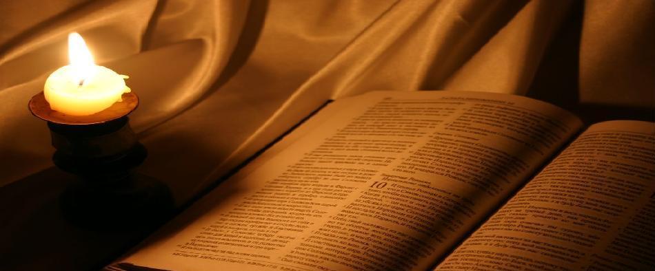 Incorporando los‌ principios del Evangelio en nuestras acciones cotidianas
