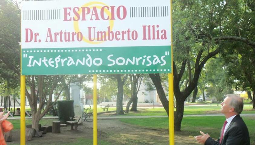 Integrando los Misterios Dolorosos en la vida cotidiana