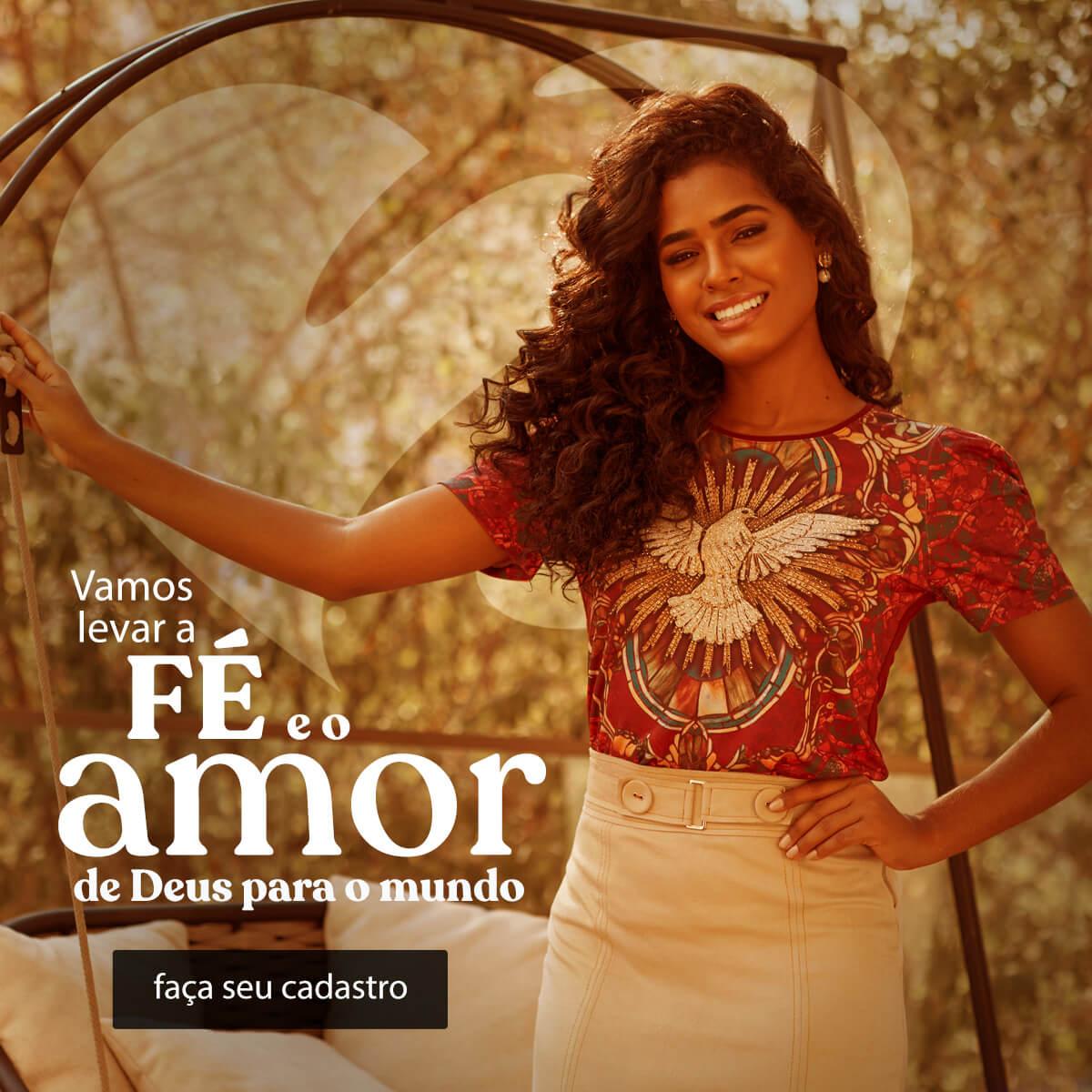 Recomendaciones para incorporar la moda católica en tu estilo personal