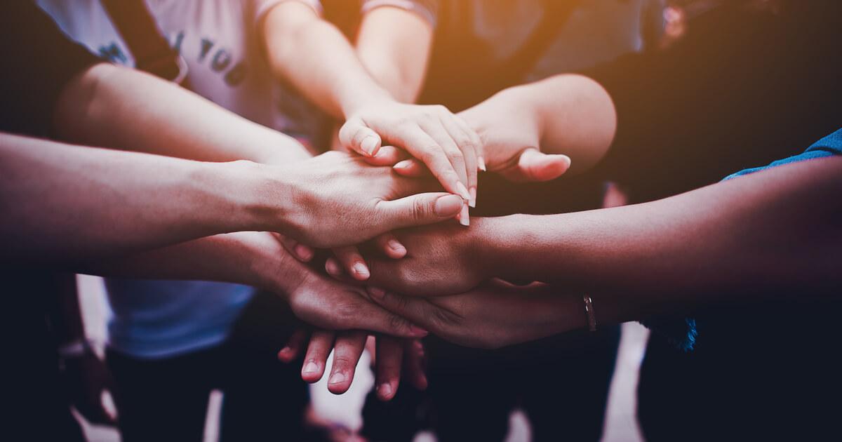 - La importancia de la reconciliación y cómo cultivarla en nuestra vida espiritual