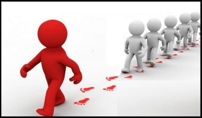 Autoridad y claridad en la enseñanza de la Iglesia