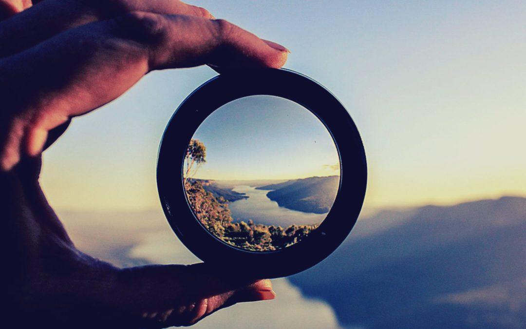 El propósito del sufrimiento en la vida cristiana